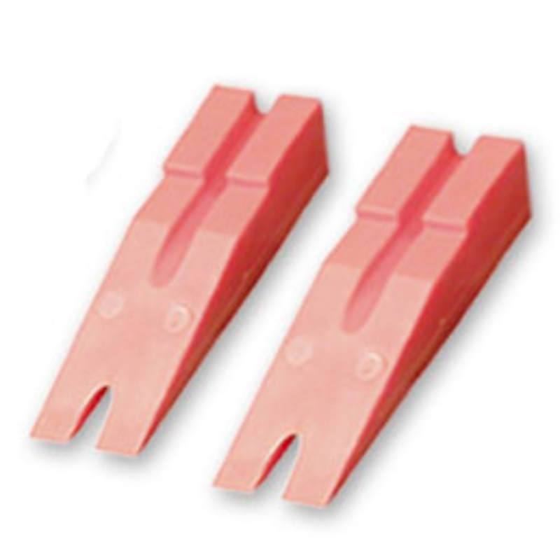 AW-34 Ultimate Auto Wedge Set
