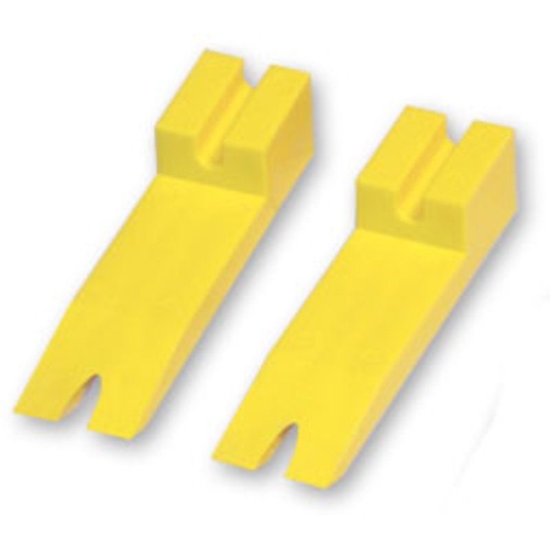 AW-38 Ultimate Auto Wedge Set