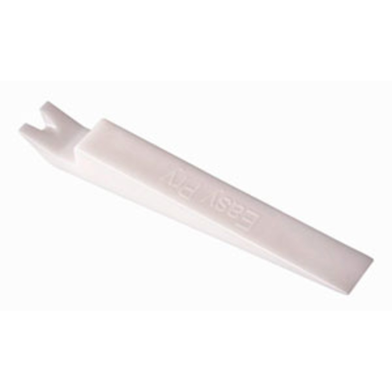 Big Easy Easy Pry Wedge/Clip Removal Tool