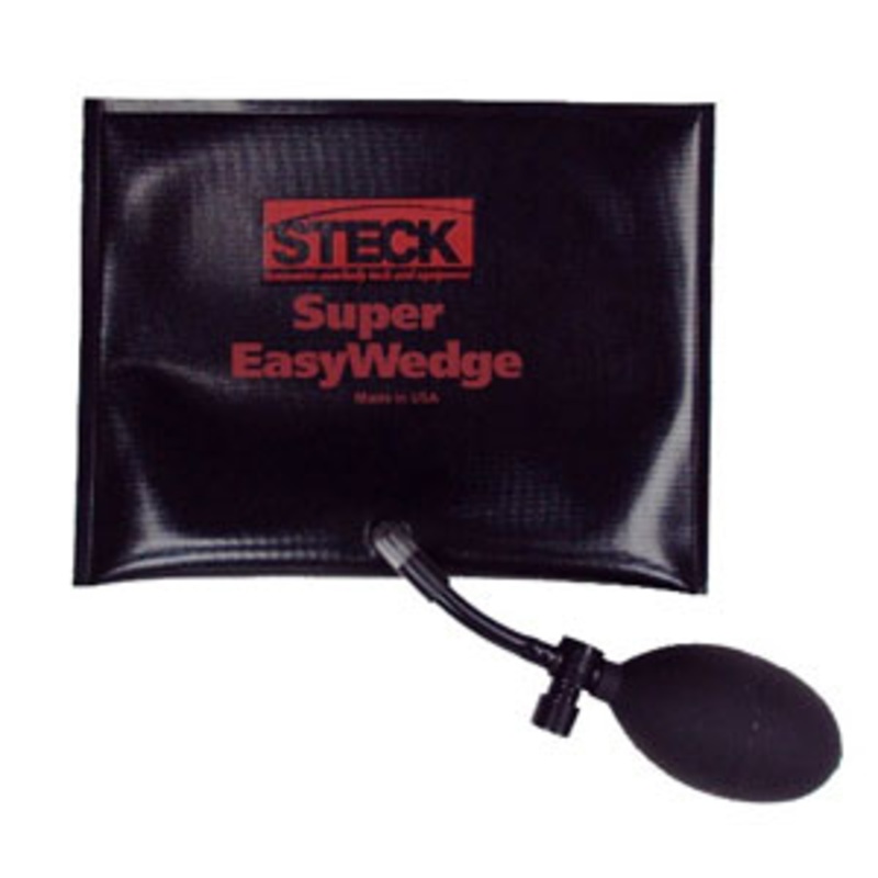 Big Easy Inflatable Super Easy Wedge