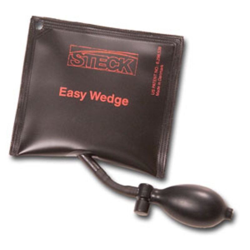 Big Easy Inflatable Wedge