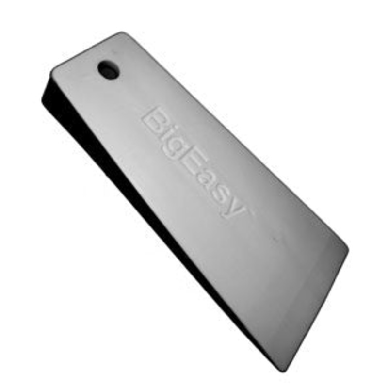 Big Easy Non-Marring Wedge