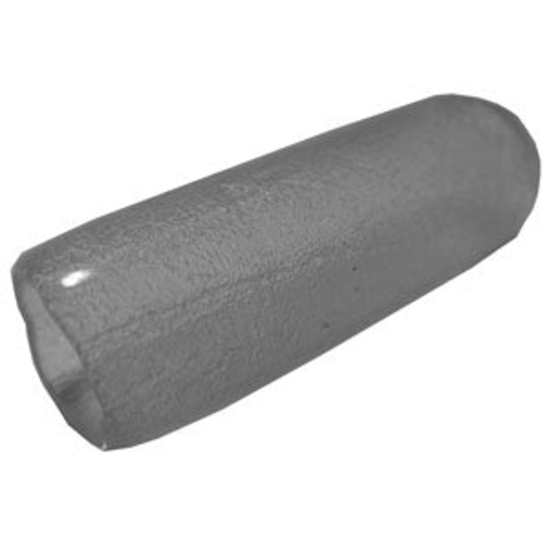 Big Easy Replacement Rubber Tip