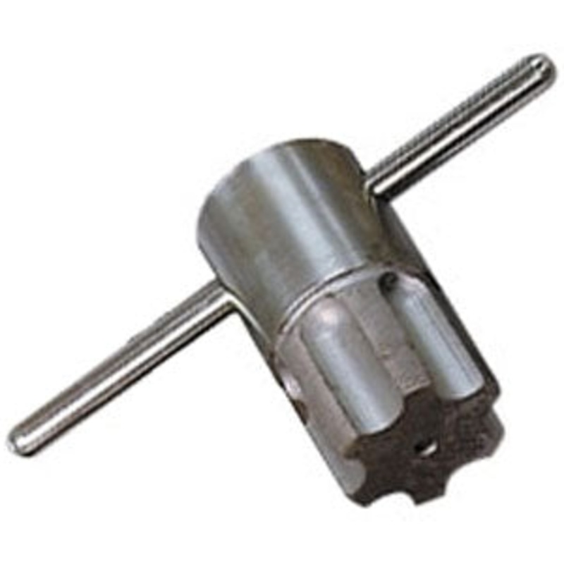 Mortise Cylinder Lock Tap CLT-4