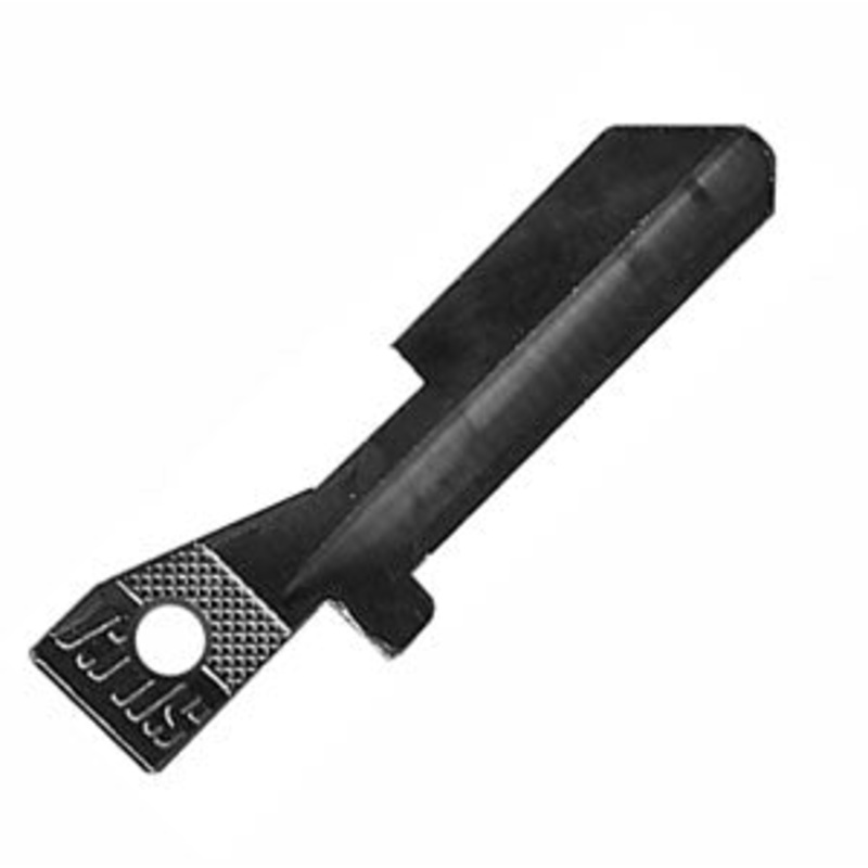 Replacement Blade for QuickPull-2 Knob Removal Tool for Schlage F Series QPSC