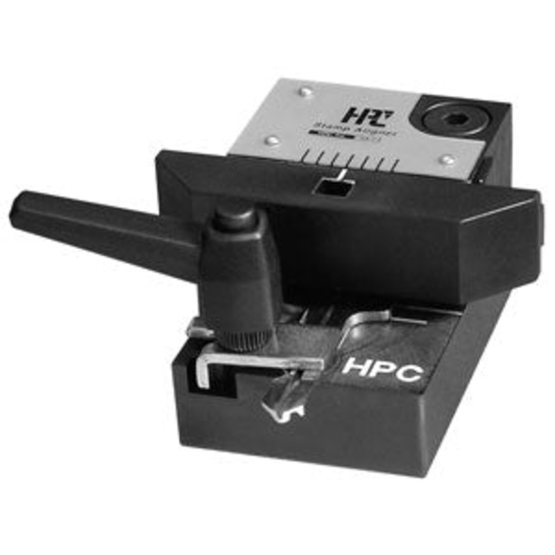 Stamp Aligner SA-7