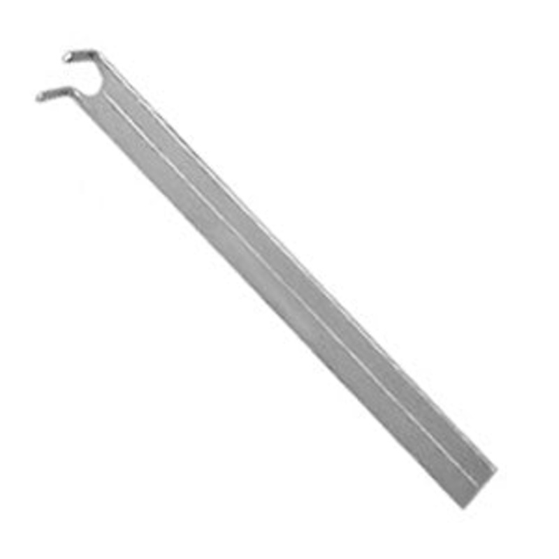 TEN-7 Double-sided Tension Wrench