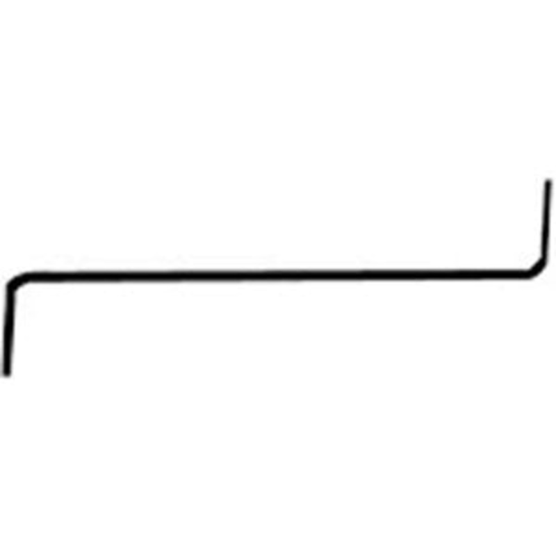 TR-3 Rigid Tension Wrench