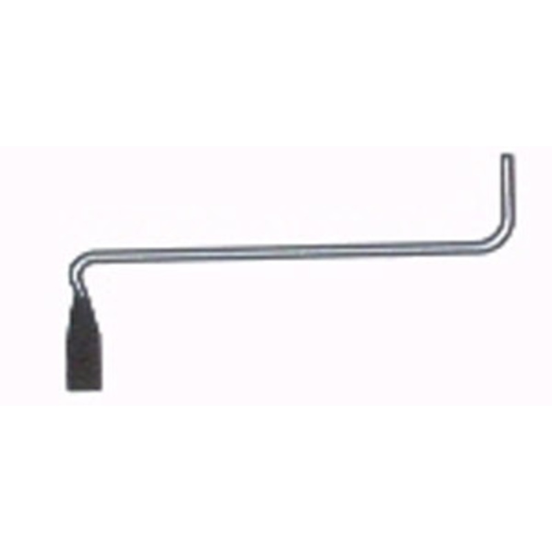 TR-4 Twist & Straight Rigid Tension Tool