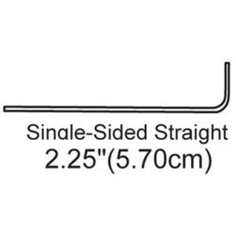 TR-5 Rigid Tension Tool