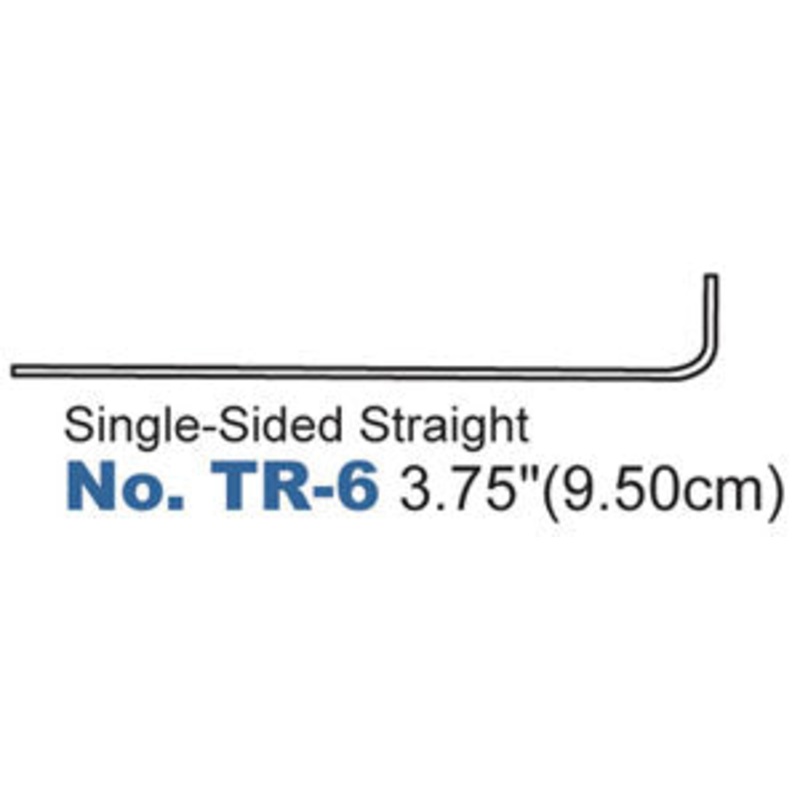 TR-6 Rigid Tension Wrench