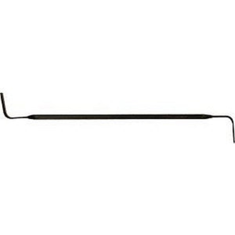 TR-7  3-1/4 Light Double-Sided Tension Tool