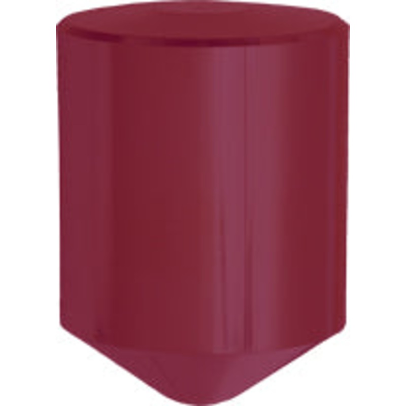 .159 Bottom Pins Universal 159-B3