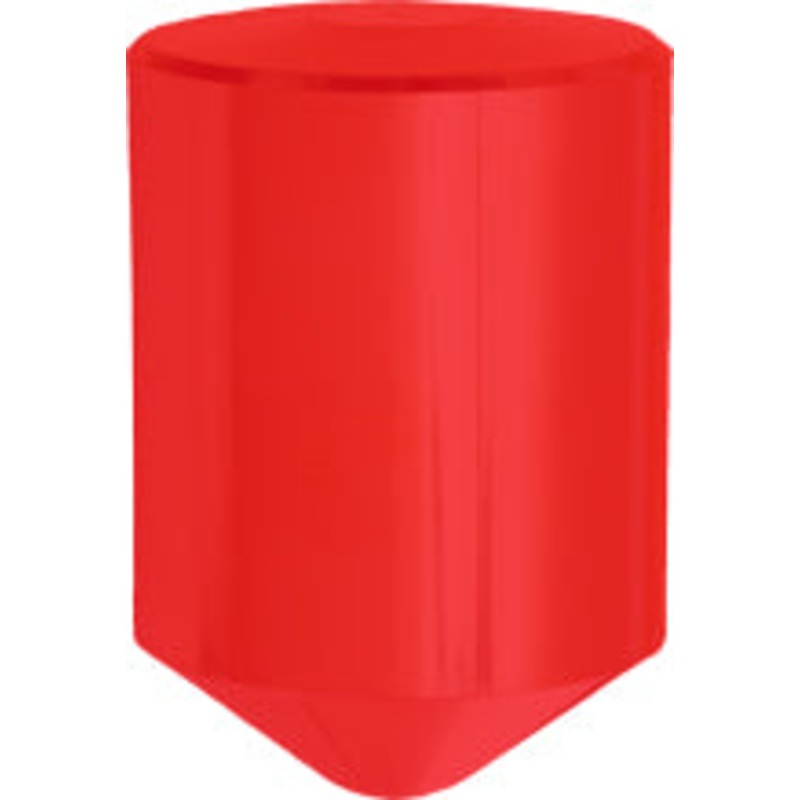 .168 Bottom Pins Universal 168-B3