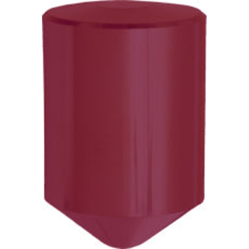 .174 Bottom Pins Universal 174-B3