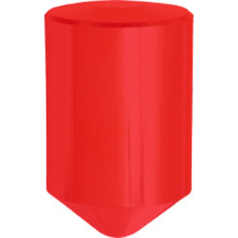 .183 Bottom Pins Universal 183-B3