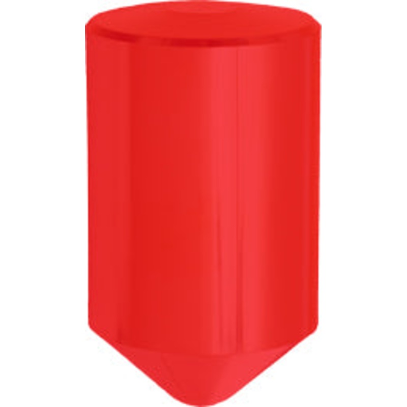 .198 Bottom Pins Universal 198-B3