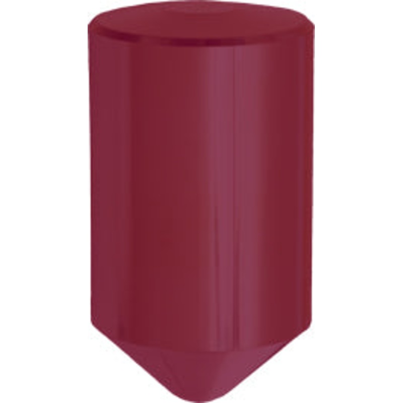 .204 Bottom Pins Universal 204-B3
