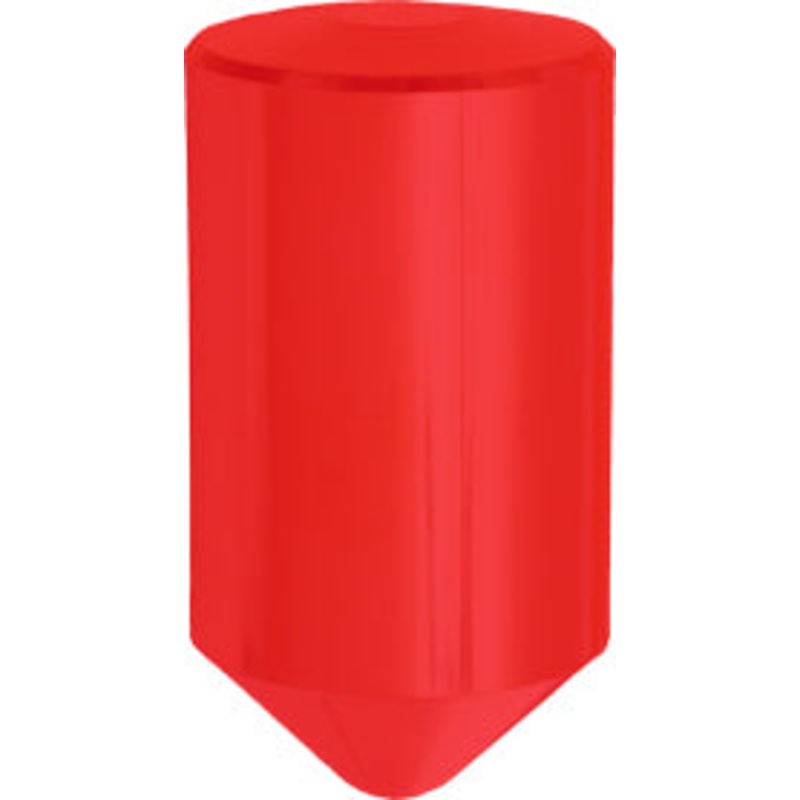 .213 Bottom Pins Universal 213-B3