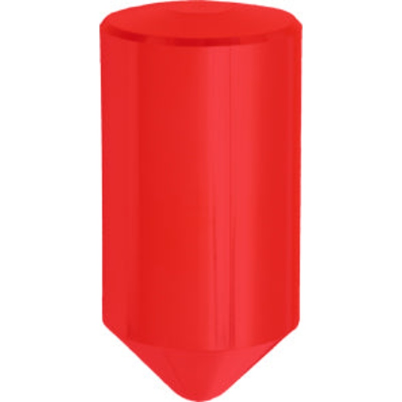 .228 Bottom Pins Universal 228-B3
