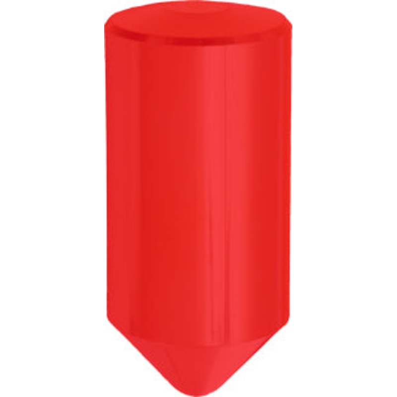 .243 Bottom Pins Universal 243-B3