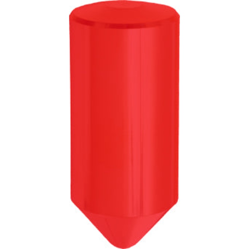 .258 Bottom Pins Universal 258-B3