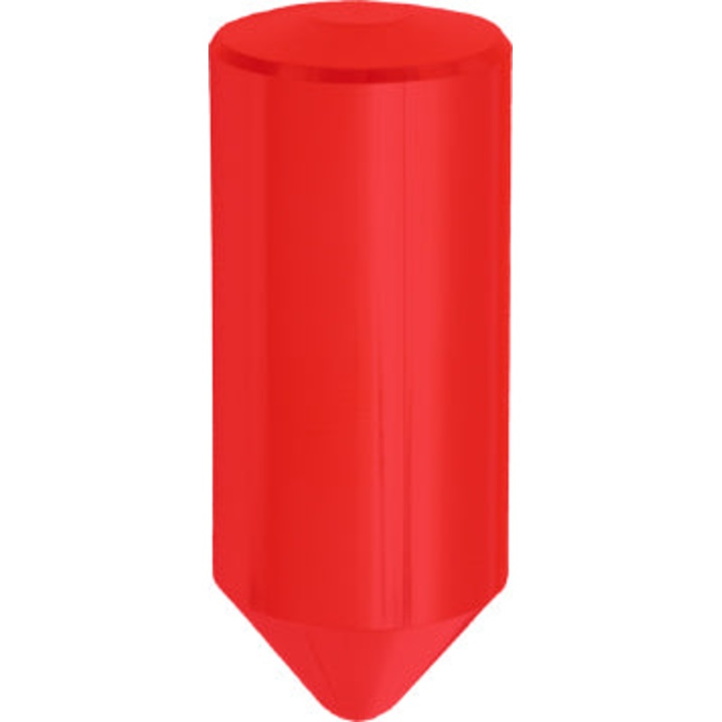 .273 Bottom Pins Universal 273-B3