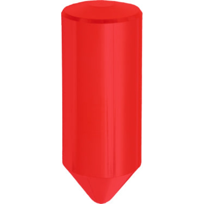 .288 Bottom Pins Universal 288-B3