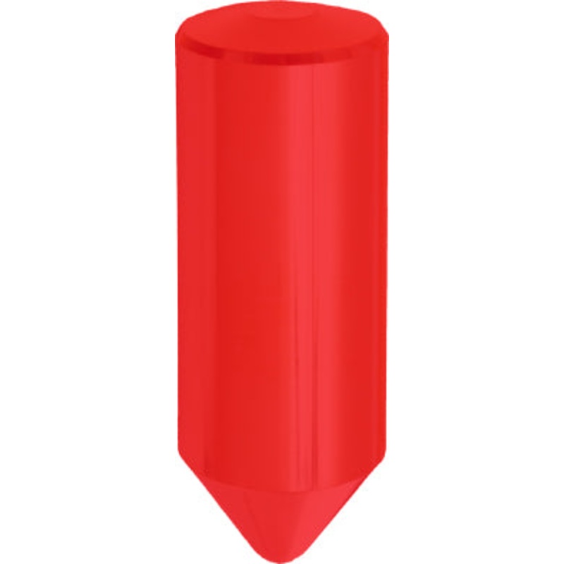 .303 Bottom Pins Universal 303-B3