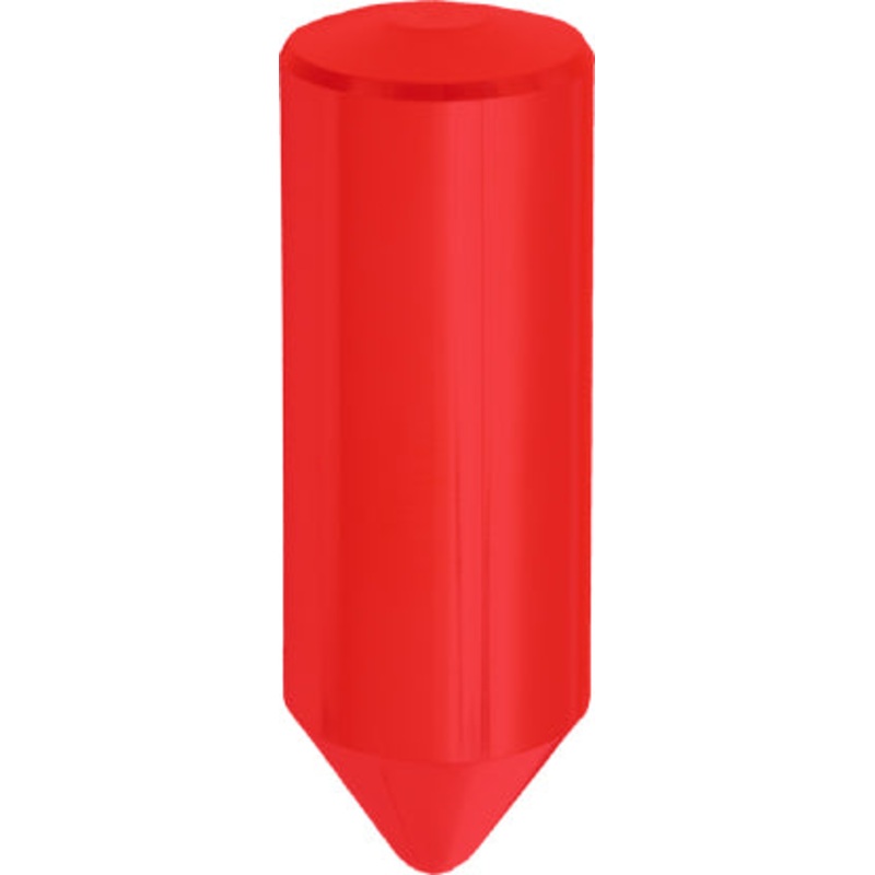 .318 Bottom Pins Universal 318-B3
