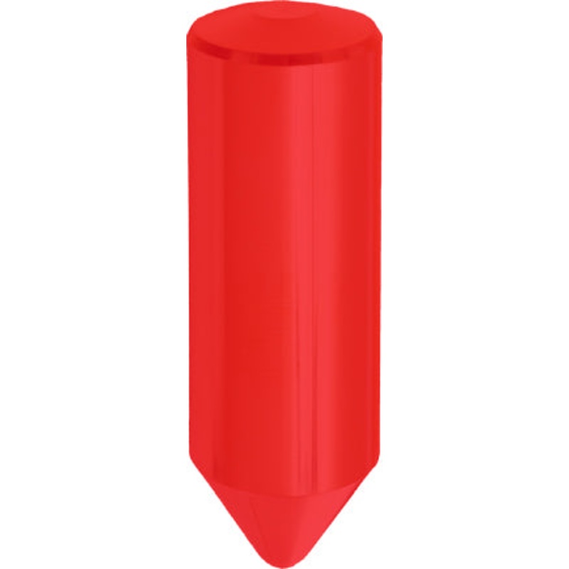 .333 Bottom Pins Universal 333-B3