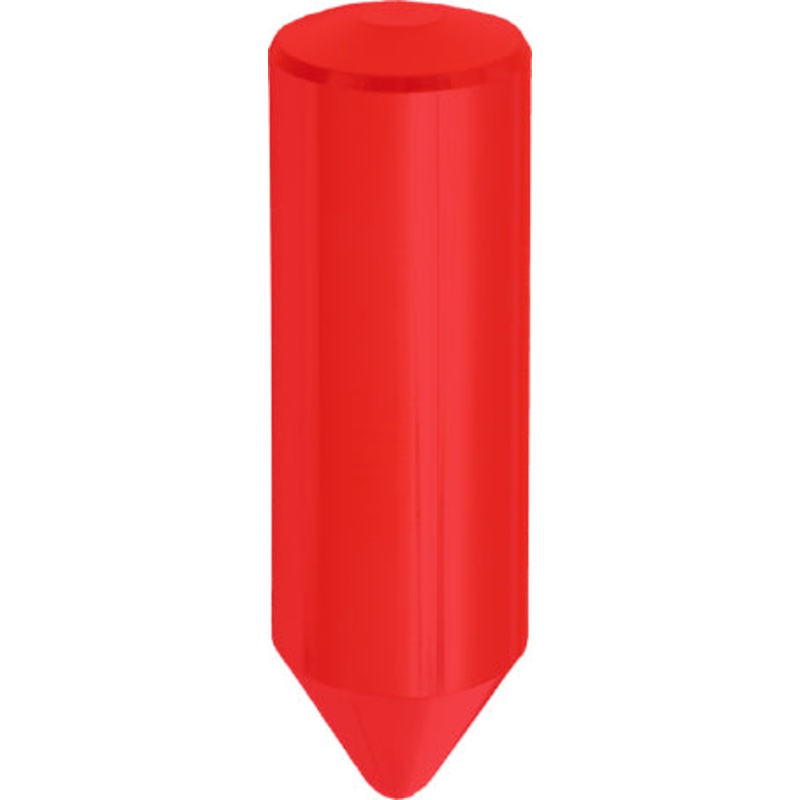 .348 Bottom Pins Universal 348-B3