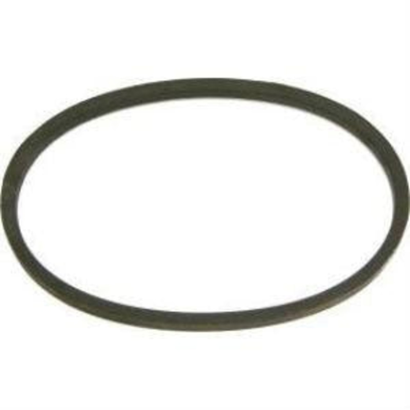 3L180 Belt fits HPC Speedex 9160MC & 9180MC and some ILCO Machines 023