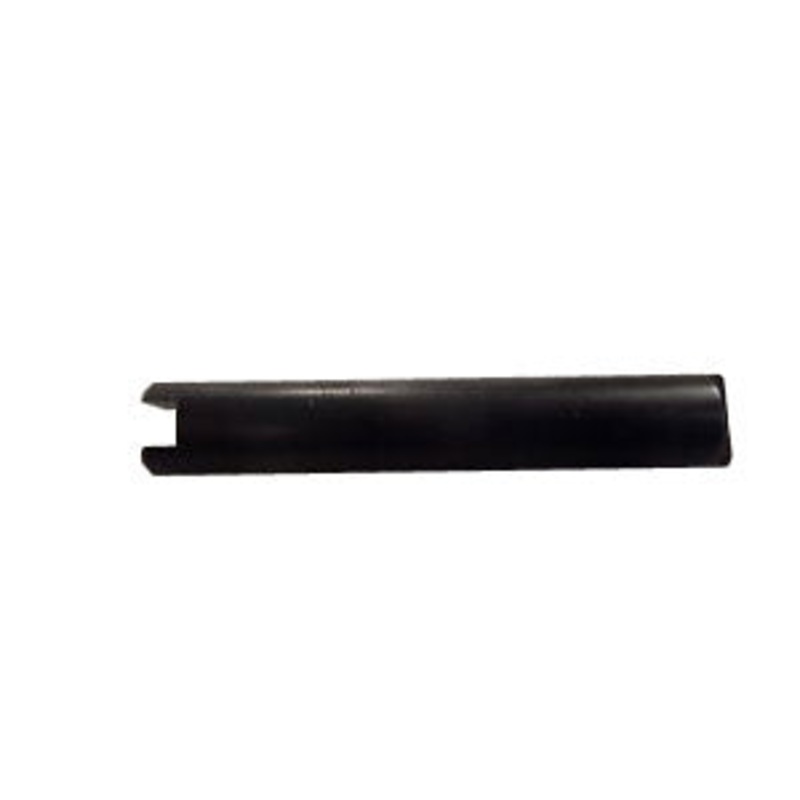 .500 Ilco Plug Follower 887-00-51