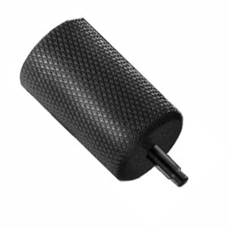 Capping Instrument for LAB I-Core Pinning Annex