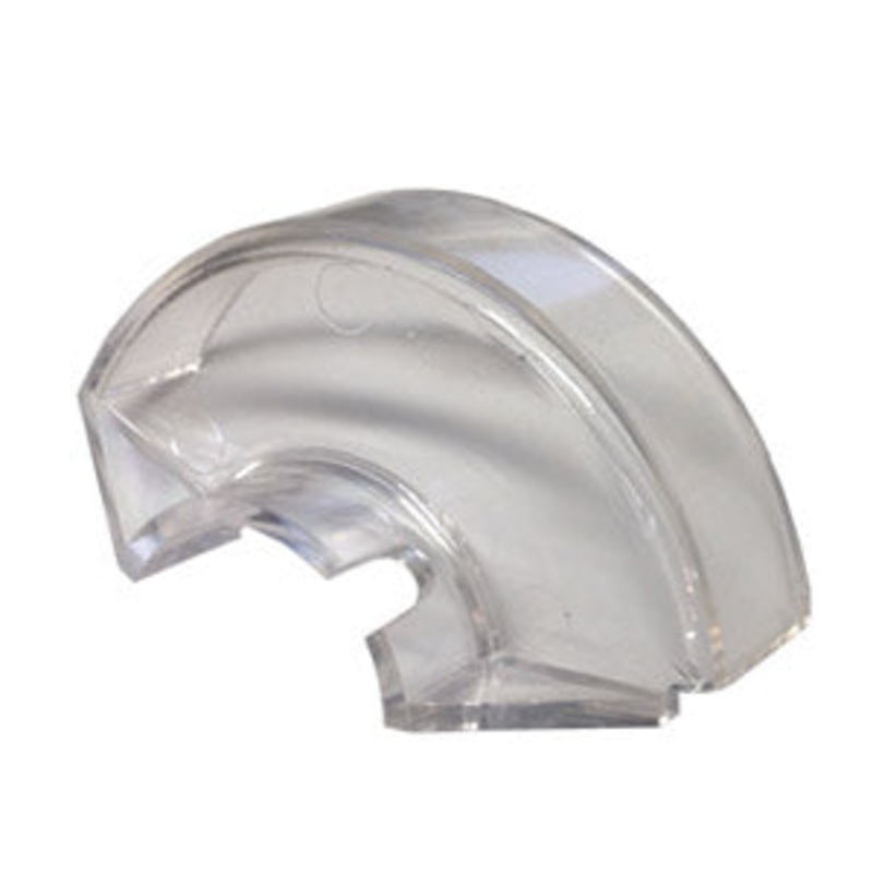 Chip Guard K-368