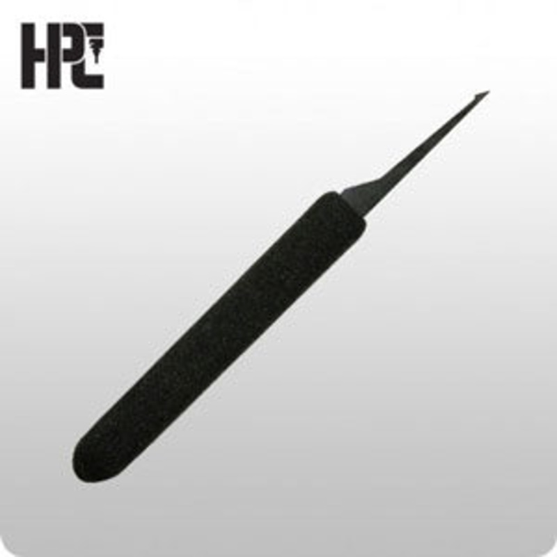EZ-3 Hook Extractor with Soft Pick Grip Handle