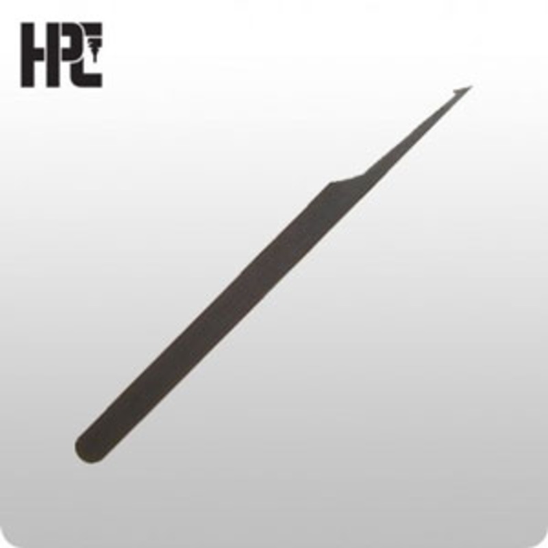 Hook Type Key Extractor EZ-2
