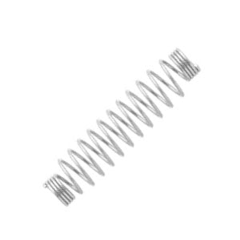 Kwikset Long Springs 100/PK