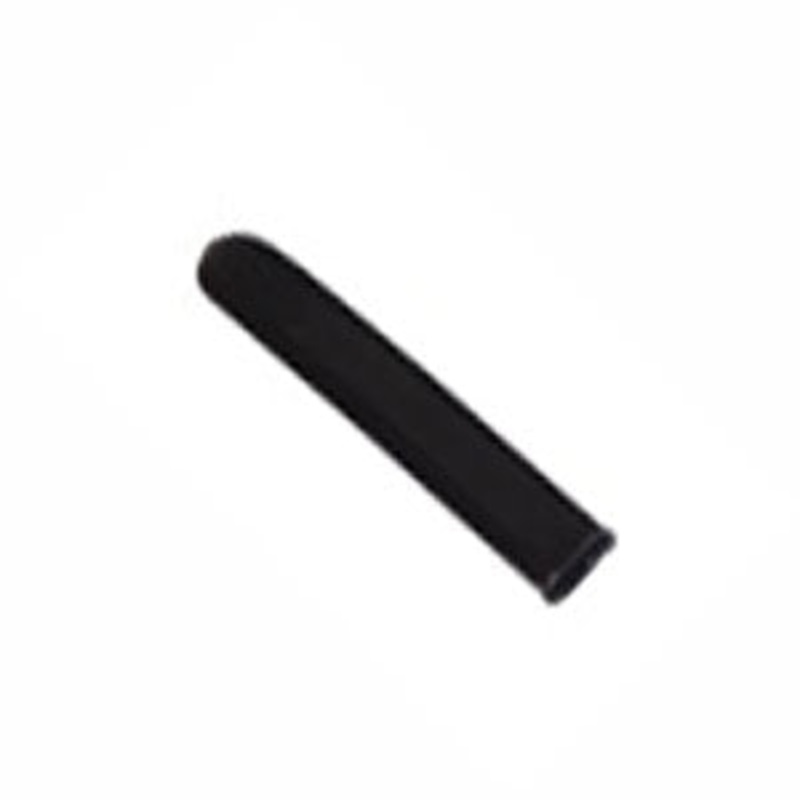 LAB Soft Grip Handle LGH001