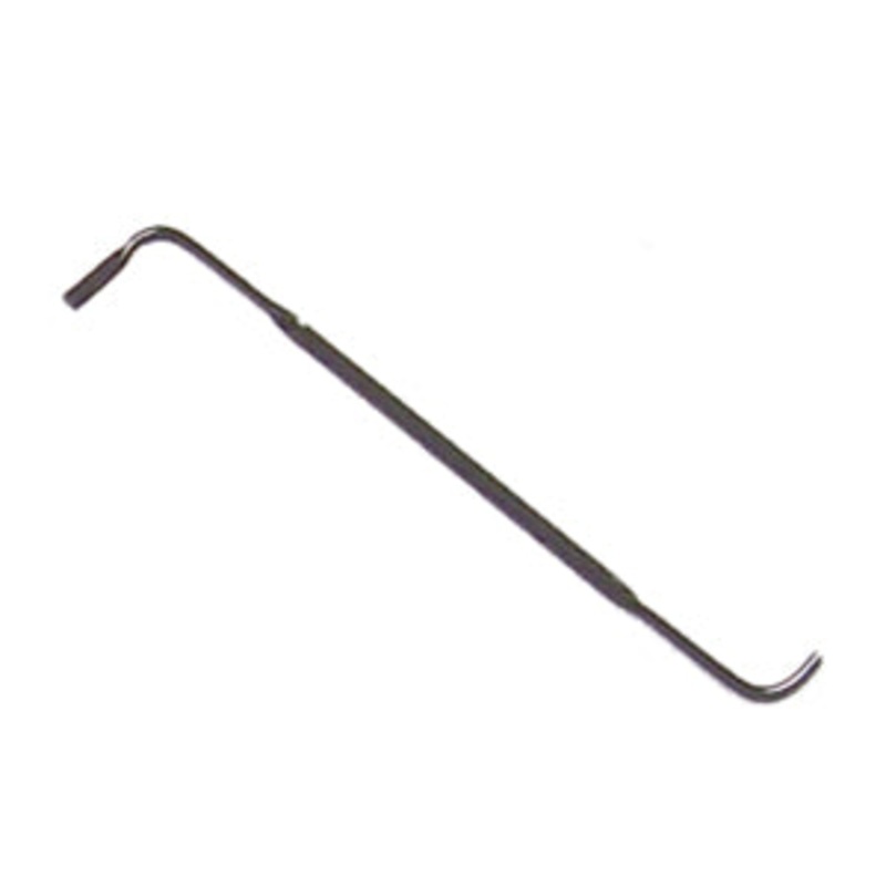 LAB Tension Tool LTTM01