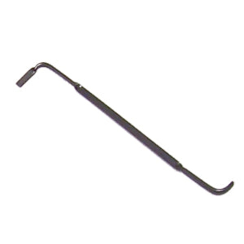 LAB Tension Tool LTTM03