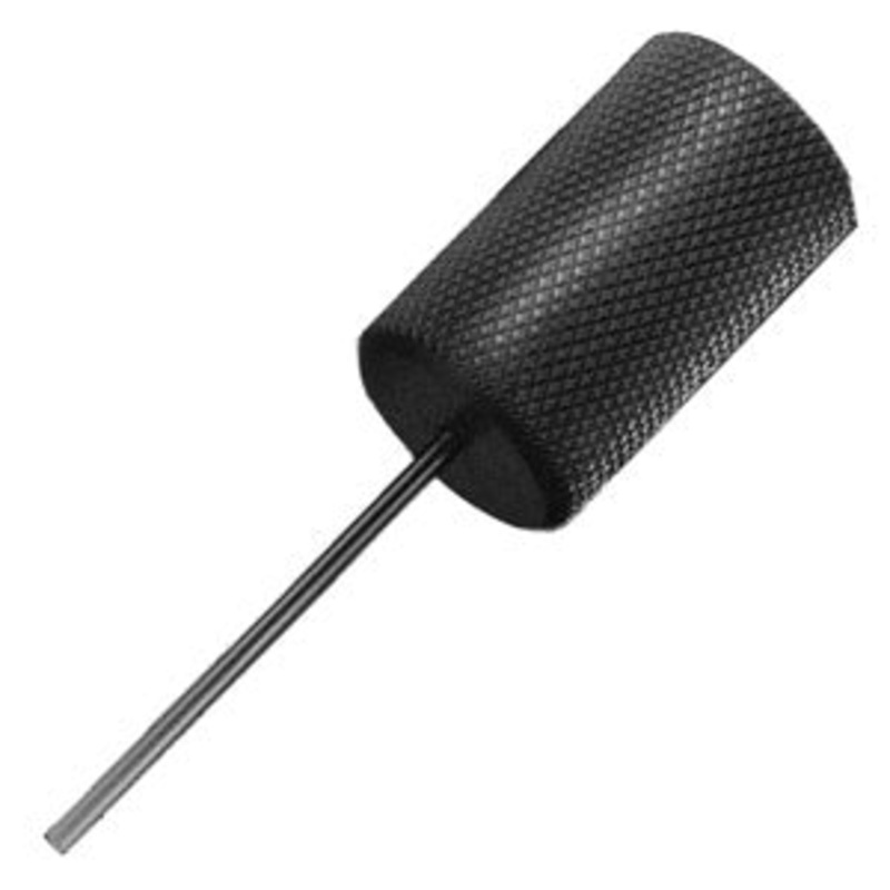 Pin Stack Evictor for LAB I-Core Pinning Annex