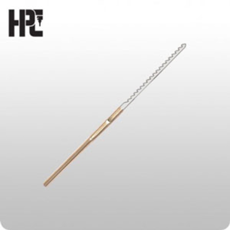 Saw Type Key Extractor EZ-1