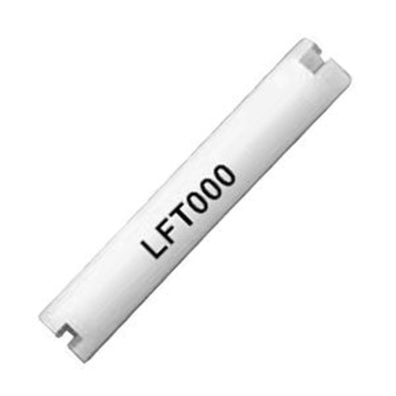 Schlage Plug Follower LFT000