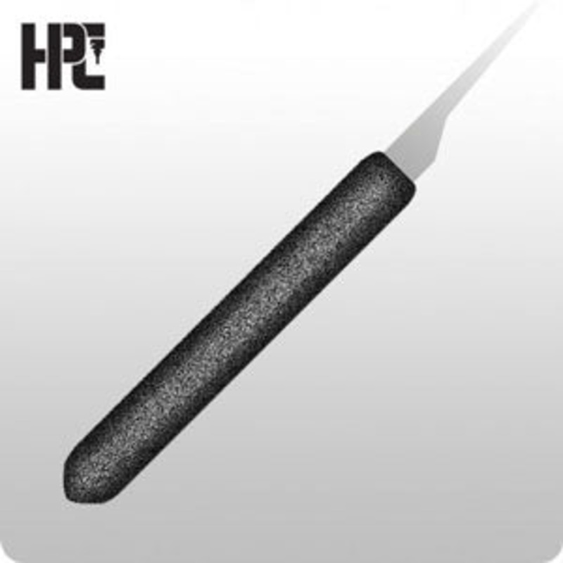 Soft Foam Pick Grip Handle