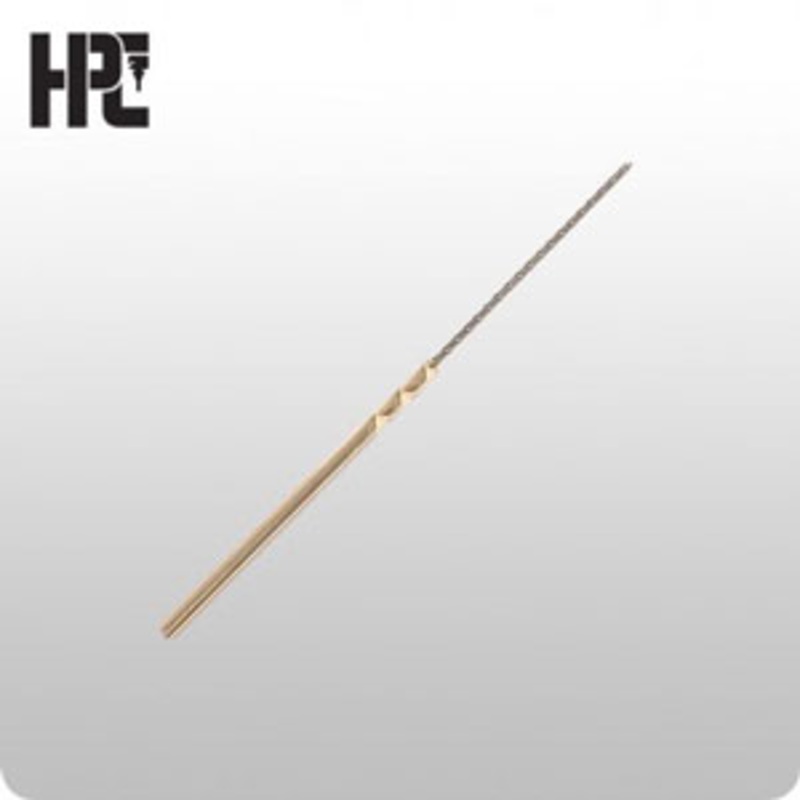 Spiral-Type Key Extractor EZ-5
