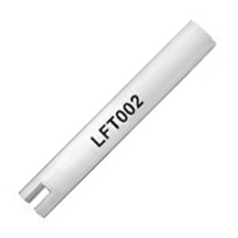 Weslock .500 Plug Follower LFT002