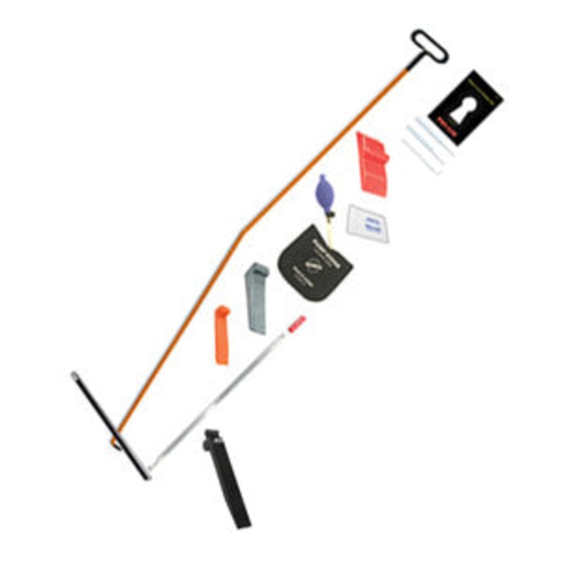 AK42-Mega Mega Long Reach Kit