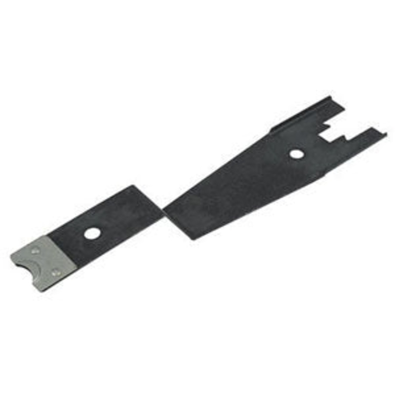 Door Handle Clip Removal Tool